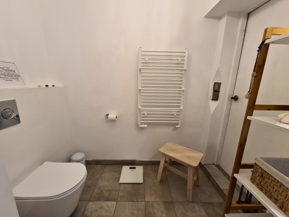 Tunfifill Guesthouse - Free Hot Tub And Sauna, Cozy And Quiet クヴァンムスタンギ エクステリア 写真